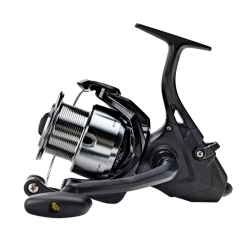 Kołowrotek Okuma AK-5000 Baitfeeder